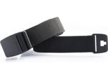 Cintura Nera, Taglia 140 Mascot 21450-990-09