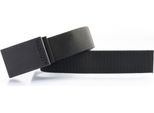 Cintura Nera, Taglia One Mascot 17044-990-09