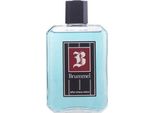 Brummel Dopobarba 125Ml