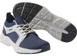 Scarpe Da Ginnastica Blu/Grigio Chiaro, Taglia 42 Mascot F0960-996-0188