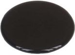Merloni - Branderdeksel Aux PH6/PH9 - C00052933