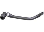 Tubo Radiatore Superiore Metzger Per Bmw X3 (E83)