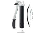 Pressol Prelixx Pro 2014.1 M 10 X 1, Fn-Nero-Zbh-Set 9
