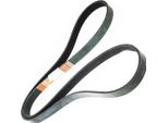 MASTER-SPORT 6PK1540-PCS-MS Cinghia A V, Cinghia Piatta Per Ford Fiesta Iii (Gfj)