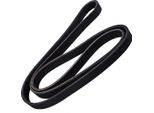 MASTER-SPORT 6PK1640-PCS-MS Cinghia A V, Cinghia Piatta Per Audi Coupe B3 (89, 8B3)