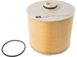 MASTER-SPORT 17137/1X-LF-PCS-MS Filtro Aria Per Audi A6 C6 (4F2)