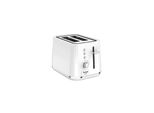 Tefal Toaster Loft 2S Toaster