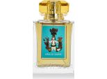 Carthusia Aria Di Capri Eau De Parfum 50Ml Spray