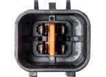Sonda Lambda Febi Bilstein Per Hyundai I10 (Pa) Riscaldata 720 Mm 175939