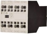 Modulo Interruttore Ausiliario Eaton DILM32-XHI22-#199311 (199311)