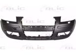 Blic 5510-00-0026906P - Paraurti Anteriore Oe 8P4807105AGRU Per A3 (8P)