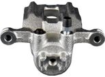 Febi Bilstein Pinza Freno Posteriore Sinistra Per Honda CR-V Iv (Rm) 178237