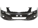 Blic 5510-00-8183902P - Paraurti Anteriore Oe 52119 05918 Per Avensis (T27)