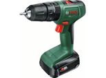 Trapano Avvitatore A Batteria Easyimpact 18V-40, 1 Batteria Ricaricabile Pba 18V 1,5Ah
