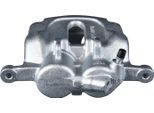 Febi Bilstein Pinza Freno Anteriore Destra Per Opel Vivaro A Furgone (X83) 178127