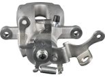 Febi Bilstein Pinza Freno Posteriore Sinistra Compatibile Con Peugeot Partner Tepee 178151