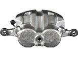 Febi Bilstein Pinza Freno Anteriore Sinistra Per Nissan X-TRAIL (T30) 178130