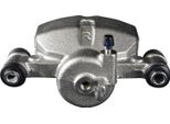 Febi Bilstein Pinza Freno Anteriore Destra Per Kia Picanto (Sa) 178175