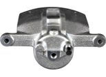 Febi Bilstein Pinza Freno Anteriore Destra Per Toyota Corolla (ZZE12, NDE12, ZDE12) 178111