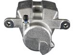 Febi Bilstein Pinza Freno Anteriore Destra Per Mazda MX-5 Iii (Nc) 178113