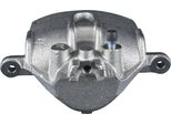 Febi Bilstein Pinza Freno Anteriore Destra Per Land Rover Freelander Suv (L314) 178129