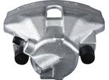 Febi Bilstein Pinza Freno Anteriore Destra Per Vw Passat Variant (3B6) 178093