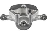 Febi Bilstein Pinza Freno Anteriore Sinistra Per Hyundai I30 (Fd) 178241