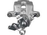 Febi Bilstein Pinza Freno Posteriore Sinistra Compatibile Con Peugeot 307 Sw (3H) 178072
