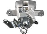 Febi Bilstein Pinza Freno Posteriore Sinistra Per Opel Zafira B (A05) 179100