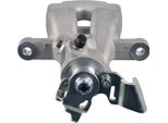 Febi Bilstein Pinza Freno Posteriore Sinistra Per Renault Clio Iii Hatchback (BR0/1, CR0/1) 179264