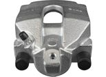 Febi Bilstein Pinza Freno Posteriore Sinistra Per Volvo XC90 I (275) 178190