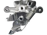Febi Bilstein Pinza Freno Posteriore Sinistra Per Ford Mondeo Iii Station Wagon (Bwy) 178100