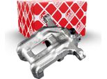 Febi Bilstein Pinza Freno Posteriore Destra Per Honda CR-V Ii (Rd) 178077