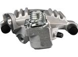 Febi Bilstein Pinza Freno Posteriore Sinistra Per Mini Hatchback (R50, R53) 179128
