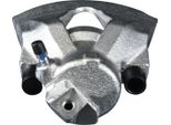 Febi Bilstein Pinza Freno Anteriore Sinistra Per Vw Golf Iv Hatchback (1J1) 179157