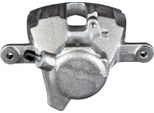 Febi Bilstein Pinza Freno Anteriore Destra Adatta Per MERCEDES-BENZ Classe C Berlina (W203) 179091