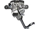 Febi Bilstein Pinza Freno Posteriore Destra Per Honda Jazz Ii Hatchback (Gd, GE3, GE2) 178751