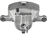 Febi Bilstein Pinza Freno Anteriore Sinistra Per Nissan Almera Ii Hatchback (N16) Primera (P11) Primera Hatchback (P11) Almera Ii Berlina (N16) 178408