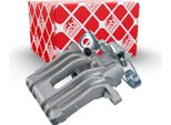 Febi Bilstein Pinza Freno Posteriore Sinistra Per Vw Passat Variant (3B6) 178086