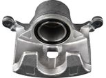 Febi Bilstein Pinza Freno Anteriore Destra Per Honda CR-V Ii (Rd) 178183