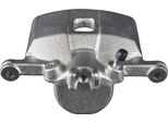 Febi Bilstein Pinza Freno Anteriore Sinistra Per Honda Civic Vii Hatchback (Eu, Ep, Ev) 178200