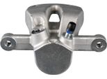 Febi Bilstein Pinza Freno Posteriore Destra Per Toyota Avensis Station Wagon (T25) 179439
