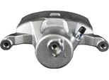 Febi Bilstein Pinza Freno Anteriore Sinistra Per Honda CR-V Ii (Rd) 178182