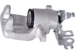 Febi Bilstein Pinza Freno Posteriore Sinistra Per Vw Caddy Iii Kombi (2KB, 2KJ, 2CB, 2CJ) 178760
