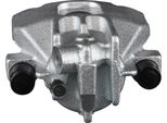 Febi Bilstein Pinza Freno Anteriore Sinistra Per Ford Focus (Daw, Dbw) 178088