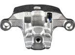 Febi Bilstein Pinza Freno Posteriore Sinistra Per Mitsubishi Pajero Iv (V8W, V9W) 179031