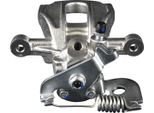 Febi Bilstein Pinza Freno Posteriore Sinistra Per Ford Mondeo Iii Station Wagon (Bwy) 178964