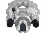 Febi Bilstein Pinza Freno Posteriore Destra Per Bmw 3 Berlina (E46) 179493