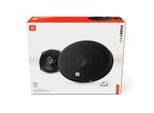 Jbl Stage1 9631 | 6X9" 16X23Cm Triax 3-Way Car Speaker"