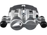 Febi Bilstein Pinza Freno Anteriore Destra Per Opel Movano C Furgone (U9) 178755